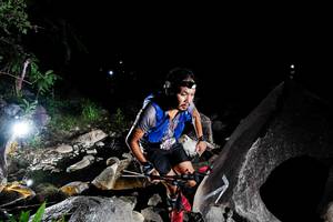 BIB: 
                            <button type="button" onclick="openModal(18615191)" class="btn btn-primary btn-sm float-right btn-popup" data-toggle="modal" data-target=".modal-high-quality">
                        <i class="fas fa-shopping-cart"></i> Add to Cart
                    </button>
                                            <button type="button" onclick="isThisMe(18615191, true)" class="btn btn-success btn-sm float-right btn-popup btn-isme hidden" data-toggle="tooltip" data-placement="bottom" title="นี่คือรูปของคุณใช่ไหม คลิกที่นี่เพื่อเอาเข้าอัลบั้ม">
                        <i class="fas fa-plus"></i> Add to album
                    </button>
                    <button type="button" onclick="isThisMe(18615191, false)" class="btn btn-warning btn-sm float-right btn-popup btn-isnotme hidden">
                        <i class="fas fa-ban"></i> Remove from album
                    </button>